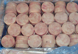 Hake hgt image
