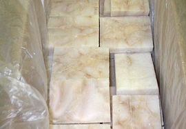 frozen Hake image