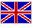 frozen fish import enlish image
