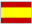 frozen fish import spanish image
