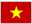 frozen fish import vietnam image